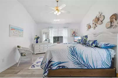611 Lisbon Lane, The Villages, FL 32159 - Photo 23
