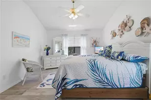 611 Lisbon Ln, The Villages, FL 32159 - Photo 23