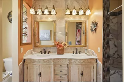 611 Lisbon Lane, The Villages, FL 32159 - Photo 31