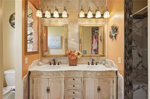 611 Lisbon Ln, The Villages, FL 32159 - Photo 31