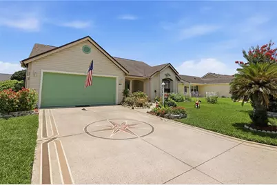 611 Lisbon Lane, The Villages, FL 32159 - Photo 3