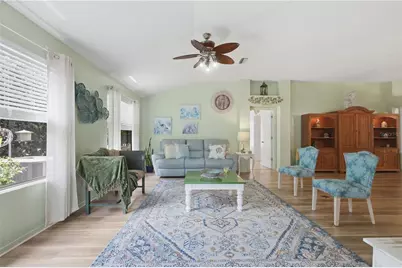 611 Lisbon Lane, The Villages, FL 32159 - Photo 11