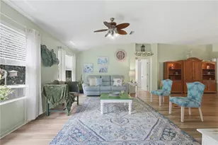 611 Lisbon Ln, The Villages, FL 32159 - Photo 11