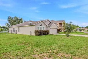 7357 Cumbria Blvd, Jacksonville, FL 32219 - Photo 3