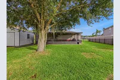 7357 Cumbria Boulevard, Jacksonville, FL 32219 - Photo 25