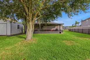 7357 Cumbria Blvd, Jacksonville, FL 32219 - Photo 25