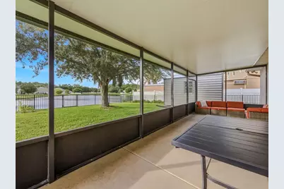 7357 Cumbria Boulevard, Jacksonville, FL 32219 - Photo 27