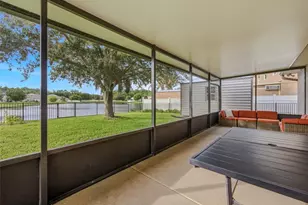 7357 Cumbria Blvd, Jacksonville, FL 32219 - Photo 27