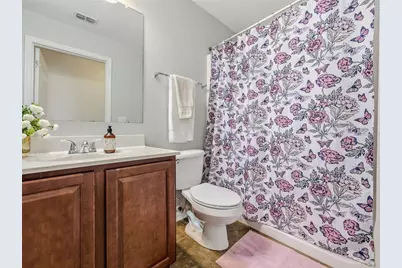 7357 Cumbria Boulevard, Jacksonville, FL 32219 - Photo 23