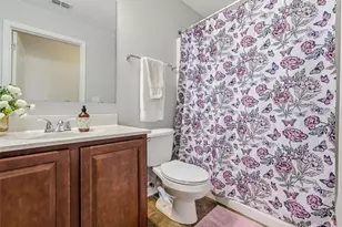 7357 Cumbria Blvd, Jacksonville, FL 32219 - Photo 23