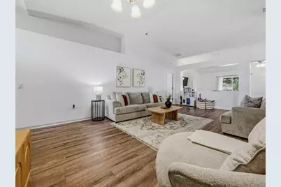 7357 Cumbria Boulevard, Jacksonville, FL 32219 - Photo 5
