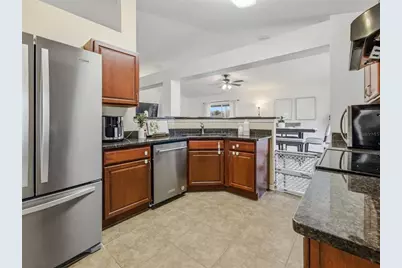 7357 Cumbria Boulevard, Jacksonville, FL 32219 - Photo 7