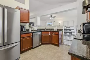7357 Cumbria Blvd, Jacksonville, FL 32219 - Photo 7