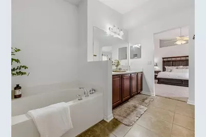 7357 Cumbria Boulevard, Jacksonville, FL 32219 - Photo 17