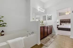 7357 Cumbria Blvd, Jacksonville, FL 32219 - Photo 17
