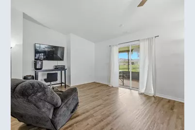 7357 Cumbria Boulevard, Jacksonville, FL 32219 - Photo 21