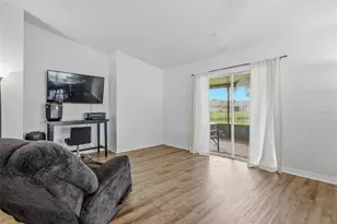 7357 Cumbria Blvd, Jacksonville, FL 32219 - Photo 21