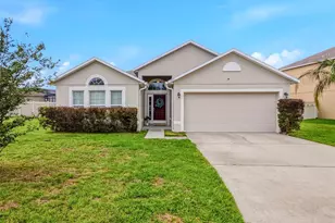 7357 Cumbria Blvd, Jacksonville, FL 32219 - Photo 1