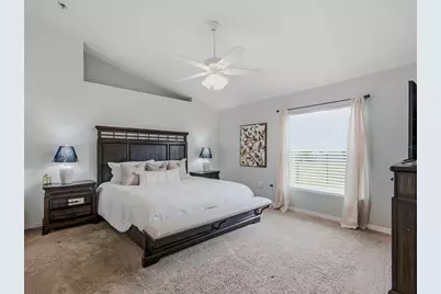 7357 Cumbria Boulevard, Jacksonville, FL 32219 - Photo 15
