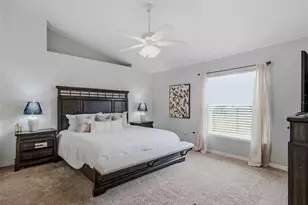 7357 Cumbria Blvd, Jacksonville, FL 32219 - Photo 15