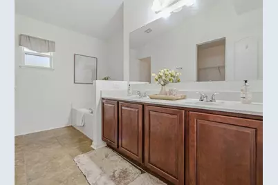 7357 Cumbria Boulevard, Jacksonville, FL 32219 - Photo 19