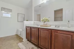 7357 Cumbria Blvd, Jacksonville, FL 32219 - Photo 19