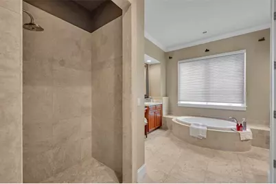 1220 Woodmere Drive, Winter Park, FL 32789 - Photo 29