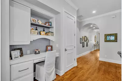 1220 Woodmere Drive, Winter Park, FL 32789 - Photo 21