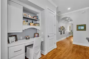 1220 Woodmere Dr, Winter Park, FL 32789 - Photo 21