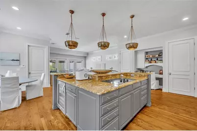 1220 Woodmere Drive, Winter Park, FL 32789 - Photo 17