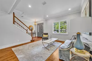 1220 Woodmere Dr, Winter Park, FL 32789 - Photo 9