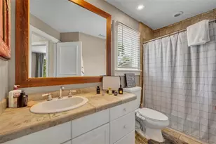 1220 Woodmere Dr, Winter Park, FL 32789 - Photo 35