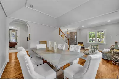 1220 Woodmere Drive, Winter Park, FL 32789 - Photo 11