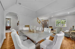 1220 Woodmere Dr, Winter Park, FL 32789 - Photo 11