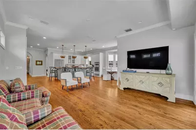 1220 Woodmere Drive, Winter Park, FL 32789 - Photo 25