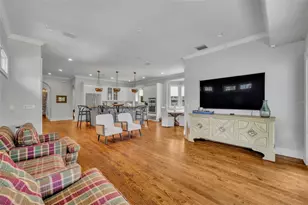 1220 Woodmere Dr, Winter Park, FL 32789 - Photo 25
