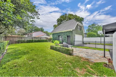 1220 Woodmere Drive, Winter Park, FL 32789 - Photo 39