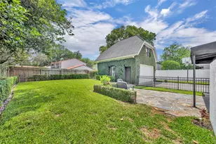 1220 Woodmere Dr, Winter Park, FL 32789 - Photo 39