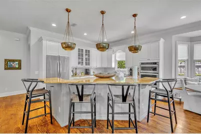 1220 Woodmere Drive, Winter Park, FL 32789 - Photo 13