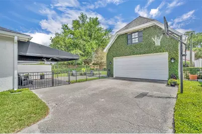 1220 Woodmere Drive, Winter Park, FL 32789 - Photo 43