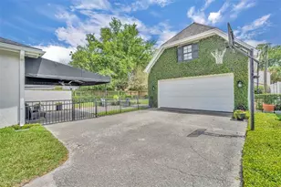 1220 Woodmere Dr, Winter Park, FL 32789 - Photo 43
