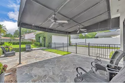 1220 Woodmere Drive, Winter Park, FL 32789 - Photo 37