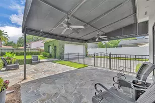 1220 Woodmere Dr, Winter Park, FL 32789 - Photo 37