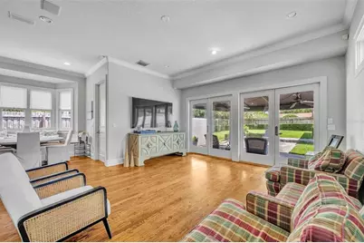1220 Woodmere Drive, Winter Park, FL 32789 - Photo 23