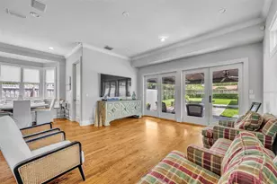 1220 Woodmere Dr, Winter Park, FL 32789 - Photo 23