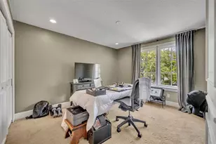 1220 Woodmere Dr, Winter Park, FL 32789 - Photo 33