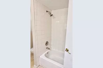 1215 Creekbottom Circle, Orlando, FL 32825 - Photo 17