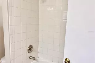 1215 Creekbottom Cir, Orlando, FL 32825 - Photo 17