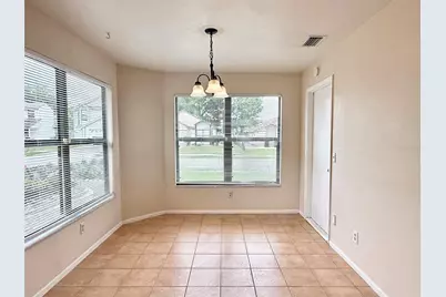 1215 Creekbottom Circle, Orlando, FL 32825 - Photo 11