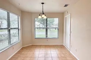 1215 Creekbottom Cir, Orlando, FL 32825 - Photo 11